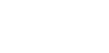 English client logo