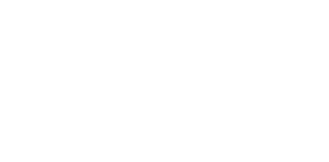 Nasa client logo