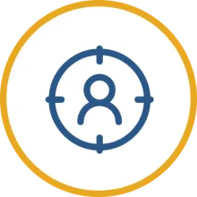 Design and User Experience icon