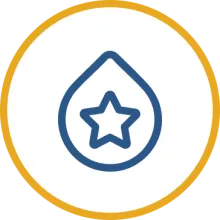 Drupal Training icon