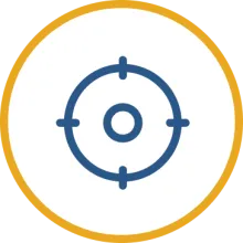 SEO icon