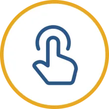 Visual Design icon