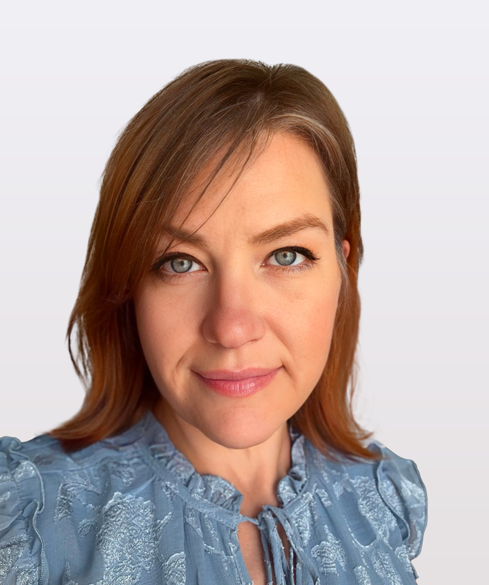 becca-possible-headshot