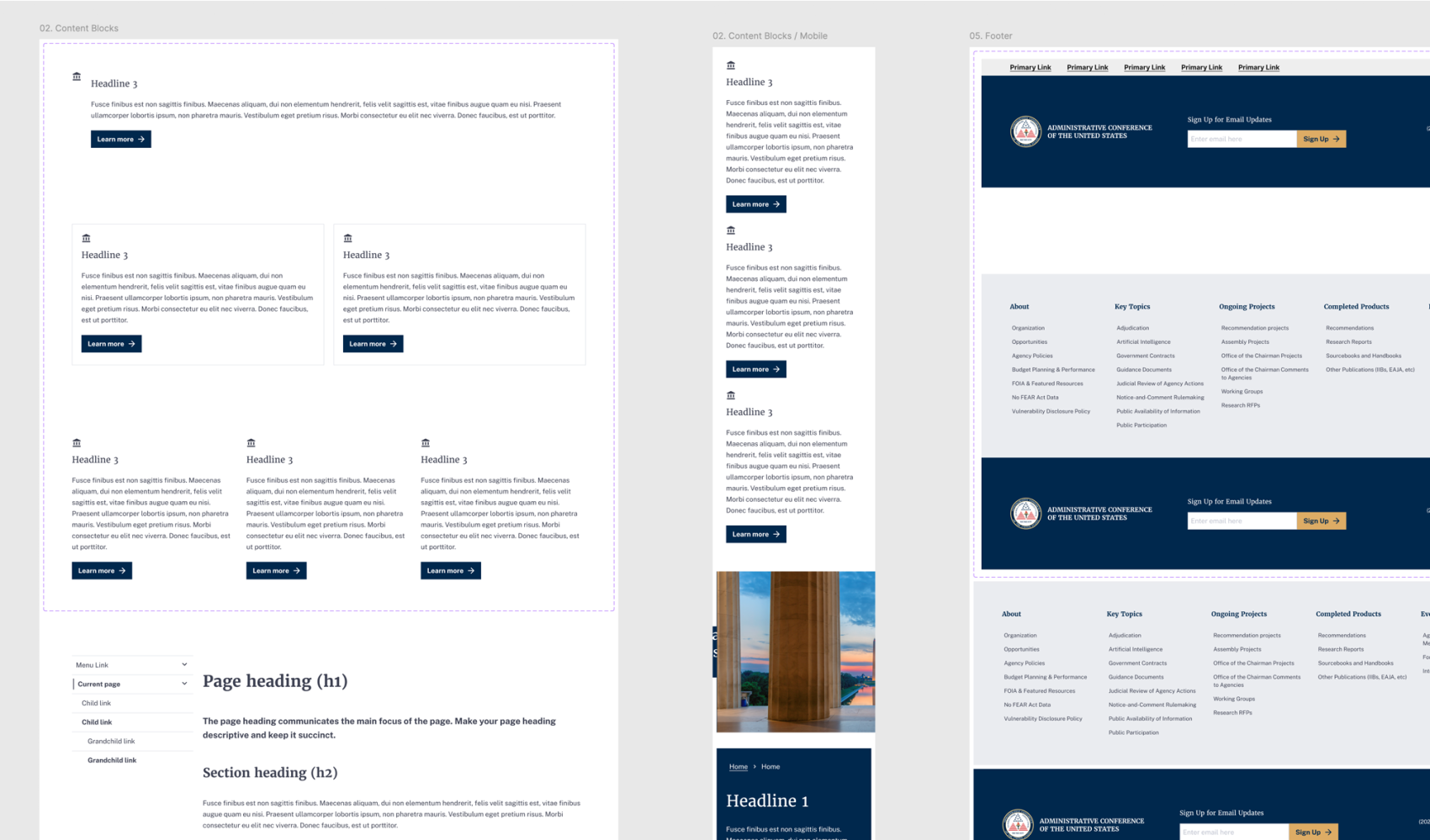 ACUS ux ui design ACUS ux ui design