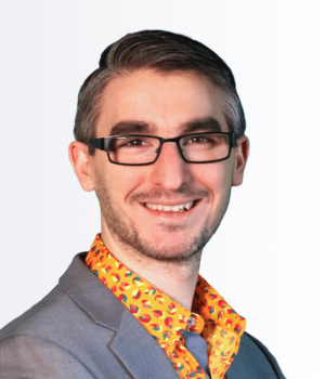 Curtis Ogle Curtis Ogle