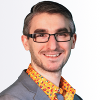 Curtis Ogle Curtis Ogle