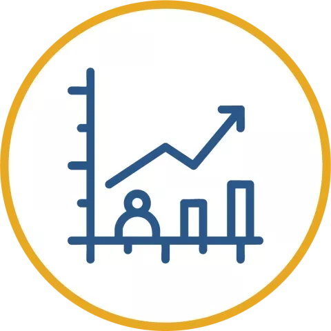Business Development icon
