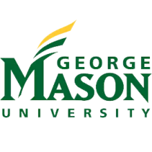 GMU