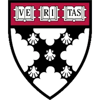 harvard