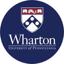 Wharton