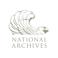 National Archives and Records Administration