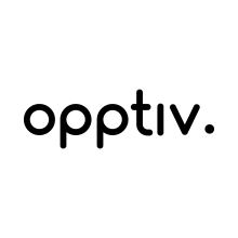 Opptiv
