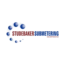 Studebaker Submetering