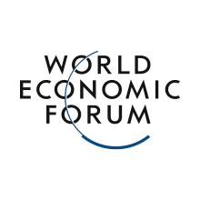 World Economic Forum (WEF)
