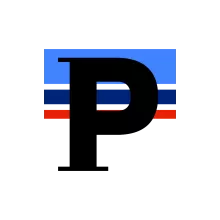 Performance.gov Logo.