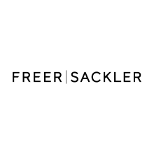 Pulverer.si.edu Logo