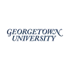 Georgetown University