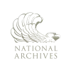 National Archives and Records Administration National Archives and Records Administration