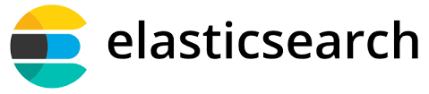 Elasticsearch logo