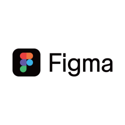 Figma logo