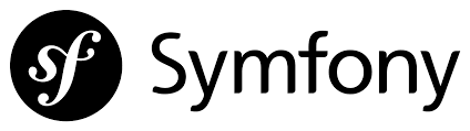 Symfony logo